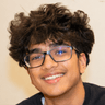 Aadit Mehta