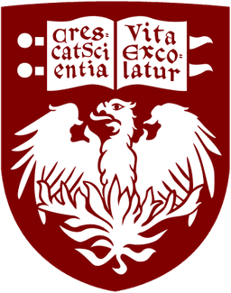 University of Chicago