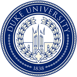 Duke