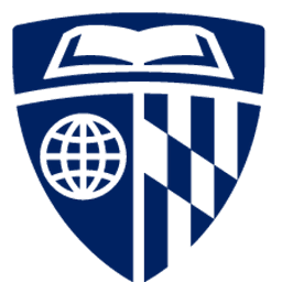 Johns Hopkins