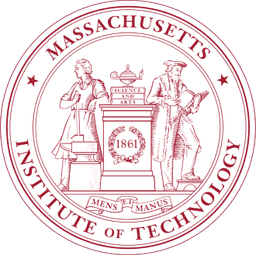 MIT