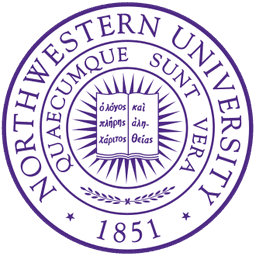 Northwestern