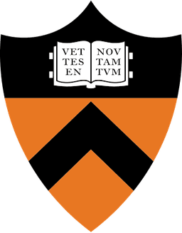 Princeton