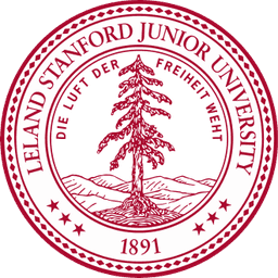 Stanford